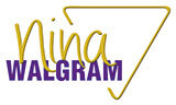 Nina Walgram Fotografie Logo
